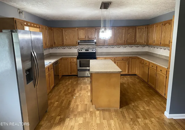 5th image of 227 Southern Ln, Tazewell, TN 37879 | MLS# 1347250