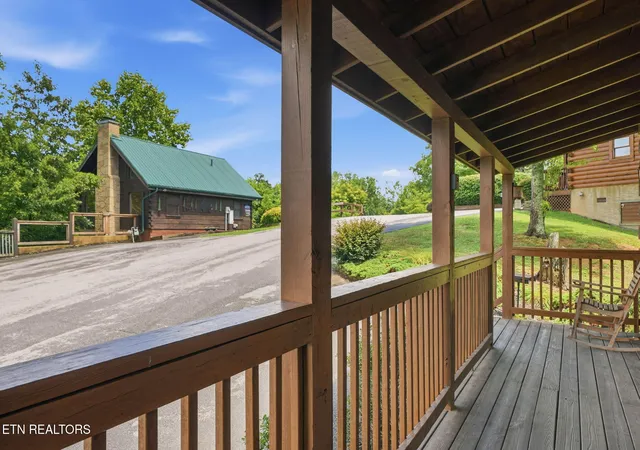 Homes for sale in Pigeon Forge, TN | 534 Chickasaw Gap Wy, Pigeon Forge, TN 37863 | MLS# 1347272