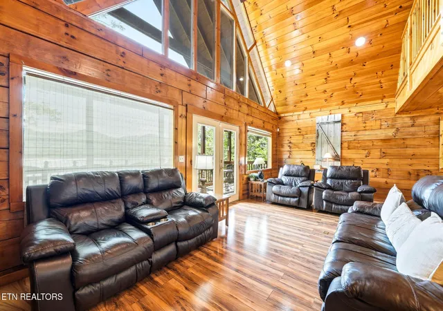 Homes for sale in Pigeon Forge, TN | 534 Chickasaw Gap Wy, Pigeon Forge, TN 37863 | MLS# 1347272
