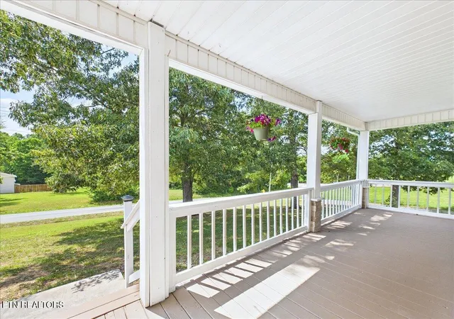 Homes for sale in Englewood, TN | 357 County Road 520, Englewood, TN 37329 | MLS# 1347363