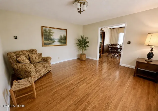 image of 1317 Ridgeview Rd, Jonesville, VA 24263 | MLS# 1347268