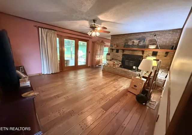 image of 1317 Ridgeview Rd, Jonesville, VA 24263 | MLS# 1347268