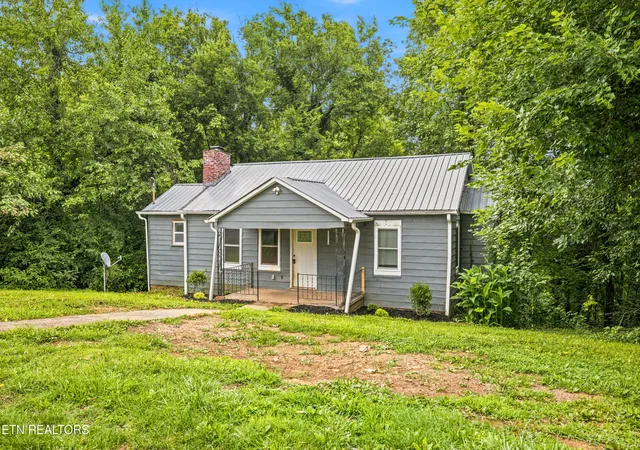Homes for sale in Knoxville, TN | 354 Nash Rd, Knoxville, TN 37914 | MLS# 1348028