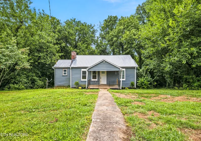 Homes for sale in Knoxville, TN | 354 Nash Rd, Knoxville, TN 37914 | MLS# 1348028