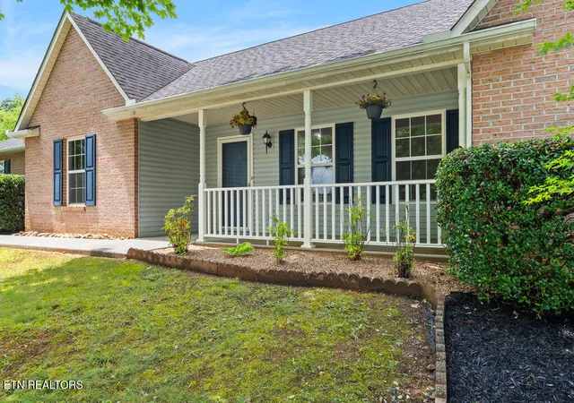Homes for sale in Powell, TN | 8301 Encounter Tr, Powell, TN 37849 | MLS# 1348132