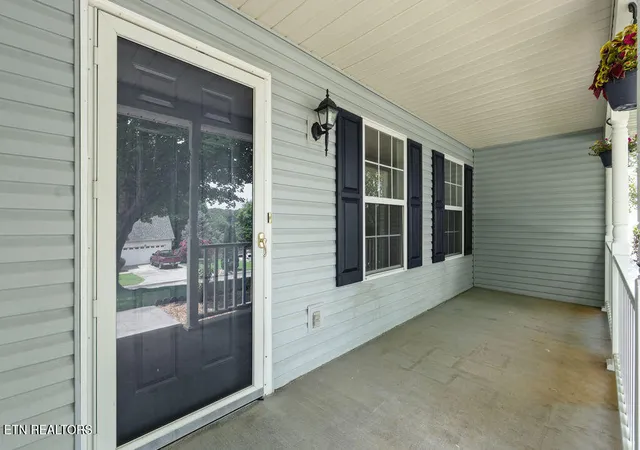 Homes for sale in Powell, TN | 8301 Encounter Tr, Powell, TN 37849 | MLS# 1348132