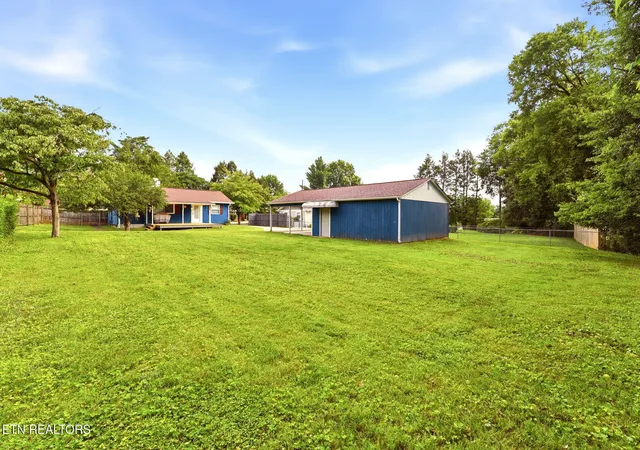 Homes for sale in Oak Ridge, TN | 113 Pallas Rd, Oak Ridge, TN 37830 | MLS# 1347386