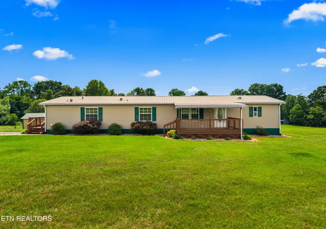 Homes for sale in Bulls Gap, TN | 921 Bulls Gap Saint Clair Rd, Bulls Gap, TN 37711 | MLS# 1347273