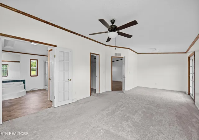 Homes for sale in Bulls Gap, TN | 921 Bulls Gap Saint Clair Rd, Bulls Gap, TN 37711 | MLS# 1347273