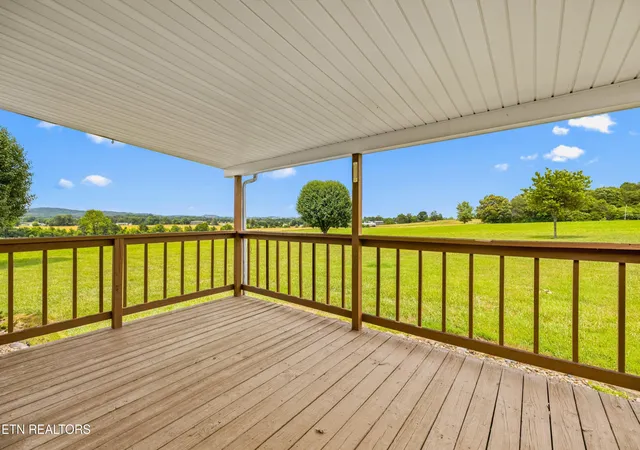 Homes for sale in Bulls Gap, TN | 921 Bulls Gap-Saint Clair Rd, Bulls Gap, TN 37711 | MLS# 1347273