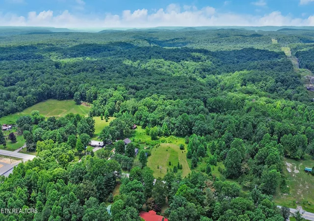 Photo 3 of Land for sale at 16147 Hwy 70n, Monterey, TN 38574 | MLS# 1347495 | Listing updated on 2026-08-24