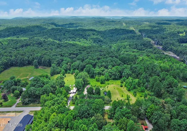 Photo 4 of Land for sale at 16147 Hwy 70n, Monterey, TN 38574 | MLS# 1347495 | Listing updated on 2026-08-24