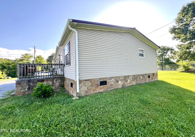Homes for sale in Newport, TN | 1228 Evans Valley Rd, Newport, TN 37821 | MLS# 1347279