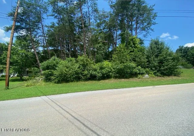Homes for sale in Rutledge, TN | Lot 6 Scenic View Dr, Rutledge, TN 37861 | MLS# 1347316