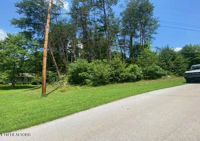 Homes for sale in Rutledge, TN | Lot 6 Scenic View Dr, Rutledge, TN 37861 | MLS# 1347316