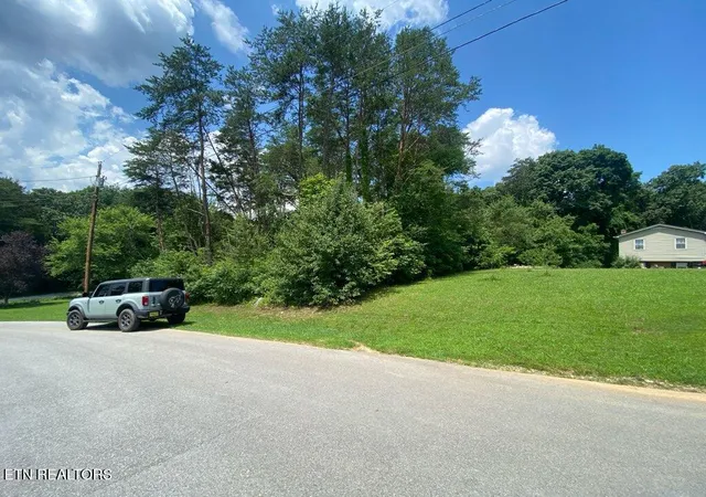 Homes for sale in Rutledge, TN | Lot 6 Scenic View Dr, Rutledge, TN 37861 | MLS# 1347316