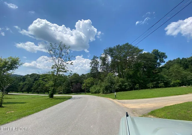 Homes for sale in Rutledge, TN | Lot 6 Scenic View Dr, Rutledge, TN 37861 | MLS# 1347316