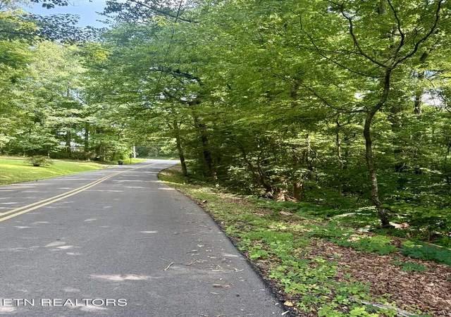 Homes for sale in Sweetwater, TN | 0 Edgewood Dr, Sweetwater, TN 37874 | MLS# 1347294