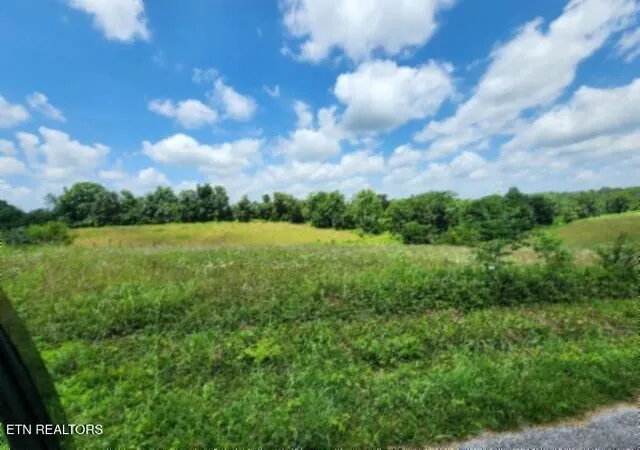 Homes for sale in Red Boiling Springs, TN | Lot 10 Rose Hill Ed Rd, Red Boiling Springs, TN 37150 | MLS# 1347298
