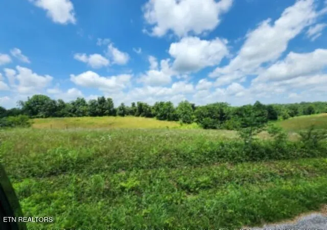 Homes for sale in Red Boiling Springs, TN | Lot 10 Rose Hill Ed Rd, Red Boiling Springs, TN 37150 | MLS# 1347298