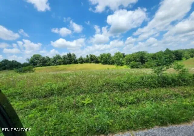Homes for sale in Red Boiling Springs, TN | Lot 10 Rose Hill Ed Rd, Red Boiling Springs, TN 37150 | MLS# 1347298