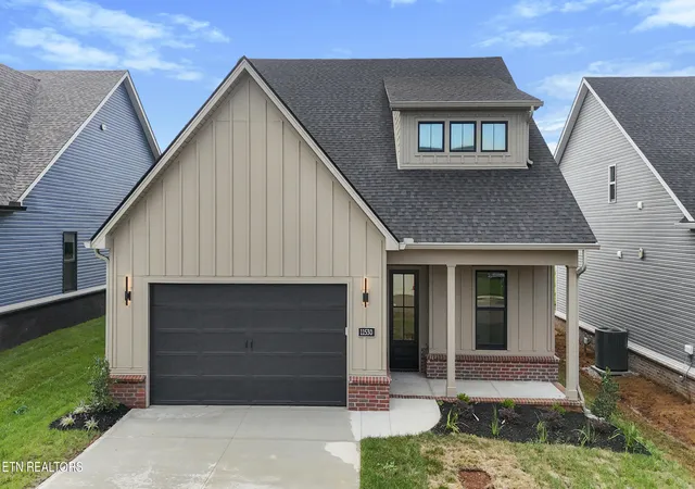 Homes for sale in Knoxville, TN | 11530 Olympic Valley Dr, Knoxville, TN 37932 | MLS# 1347726
