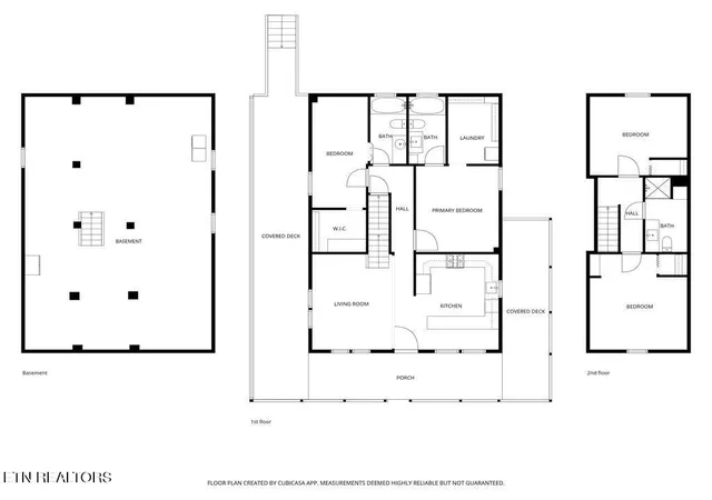 Photo 23 of Single family home for sale at 514 E 1st Street, Cookeville, TN 38501 | MLS# 1347461 | Listing updated on 2026-09-09