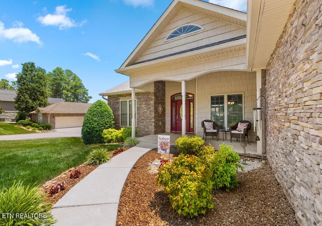 2nd image of 422 Wewoka Cir, Loudon, TN 37774 | MLS# 1347541