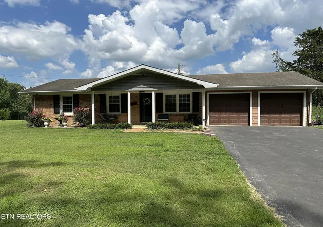 Homes for sale in Cookeville, TN | 415 Moore Rd, Cookeville, TN 38506 | MLS# 1347344