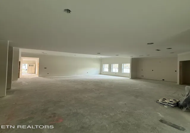 Homes for sale in Seymour, TN | 187 Van Gilder Wy, Seymour, TN 37865 | MLS# 1347442
