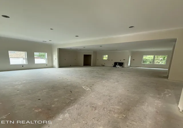 Homes for sale in Seymour, TN | 187 Van Gilder Wy, Seymour, TN 37865 | MLS# 1347442