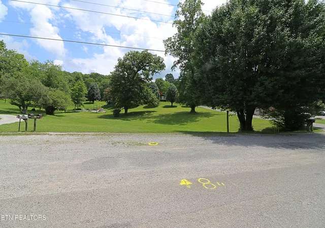 11th image of Galloway Dr, Helenwood, TN 37755 | MLS# 1347758