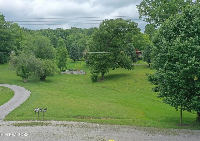 1st image of Galloway Dr, Helenwood, TN 37755 | MLS# 1347758