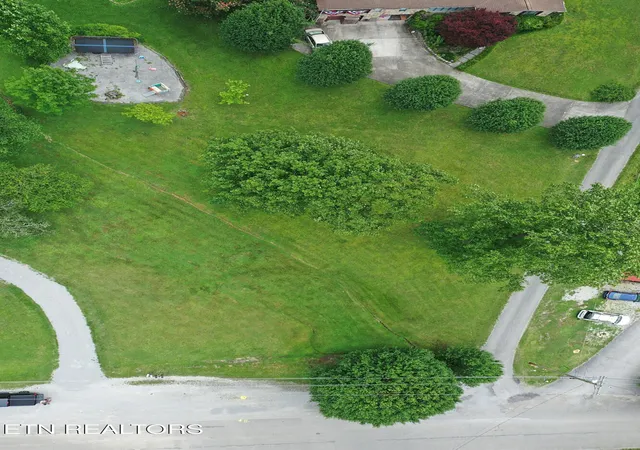 2nd image of Galloway Dr, Helenwood, TN 37755 | MLS# 1347758