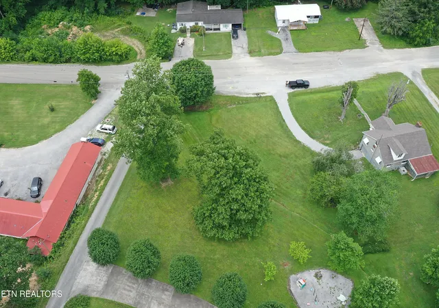 Photo 3 of Land for sale at Galloway Dr, Helenwood, TN 37755 | MLS# 1347758 | Listing updated on 2026-07-10
