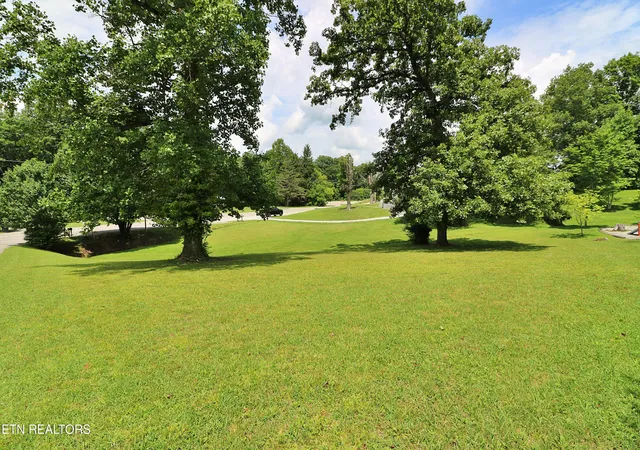 Photo 3 of Land for sale at Galloway Dr, Helenwood, TN 37755 | MLS# 1347758 | Listing updated on 2026-07-10