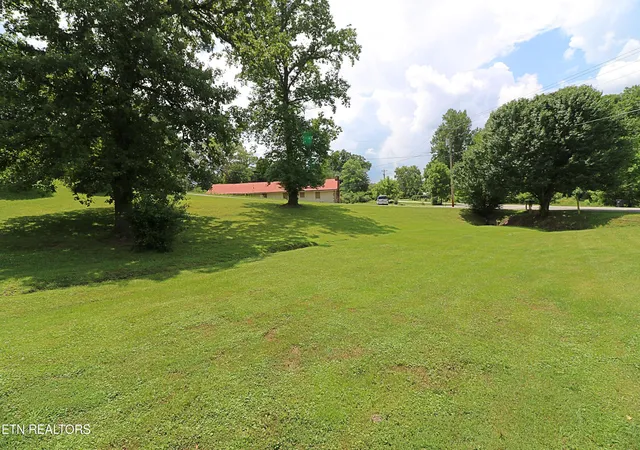Photo 4 of Land for sale at Galloway Dr, Helenwood, TN 37755 | MLS# 1347758 | Listing updated on 2026-07-10
