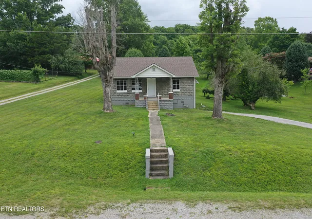 1st image of 231 Galloway Dr, Helenwood, TN 37755 | MLS# 1347767