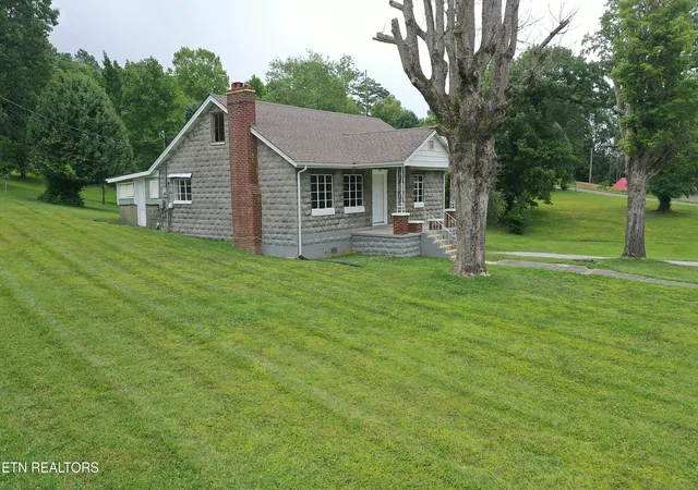 51st image of 231 Galloway Dr, Helenwood, TN 37755 | MLS# 1347767