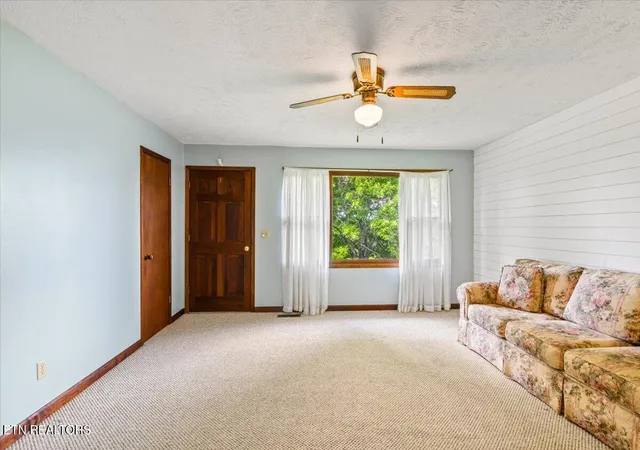 3rd image of 3824 Demory Rd, La Follette, TN 37766 | MLS# 1347331