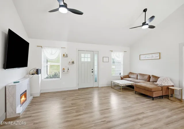 image of 2046 Kings View Loop, Seymour, TN 37865 | MLS# 1347574