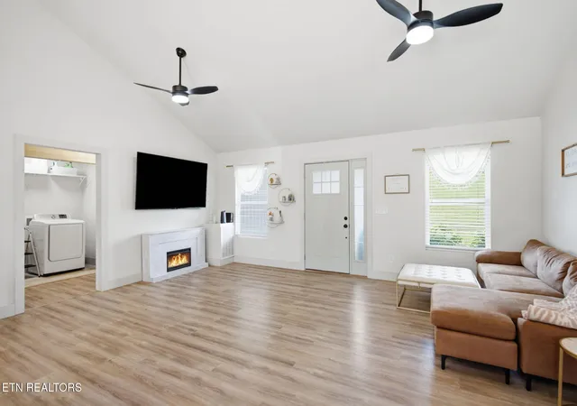 image of 2046 Kings View Loop, Seymour, TN 37865 | MLS# 1347574