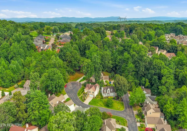 36th image of 8504 Old Towne Ct, Knoxville, TN 37923 | MLS# 1347450