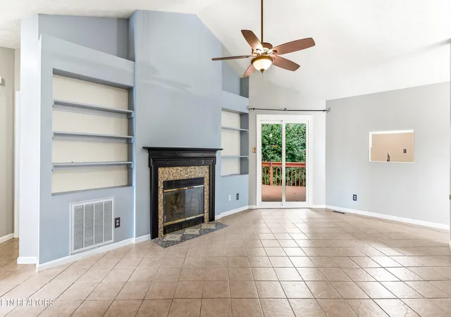 2nd image of 8504 Old Towne Ct, Knoxville, TN 37923 | MLS# 1347450