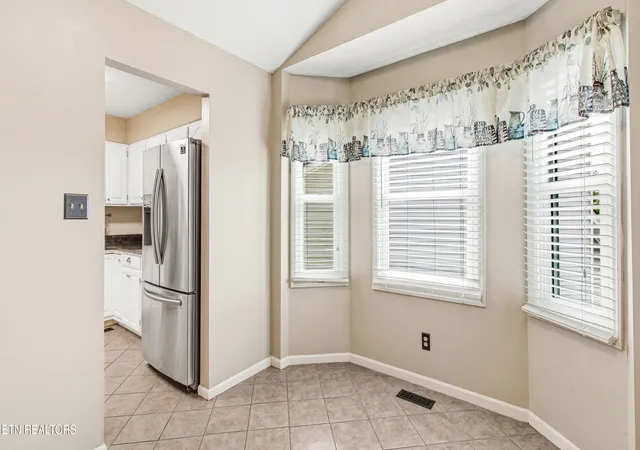 4th image of 8504 Old Towne Ct, Knoxville, TN 37923 | MLS# 1347450