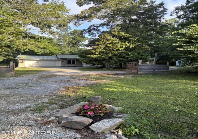 1st image of 975 Lawson Rd, Crossville, TN 38571 | MLS# 1347403