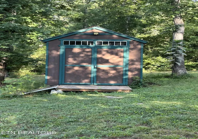 42nd image of 975 Lawson Rd, Crossville, TN 38571 | MLS# 1347403