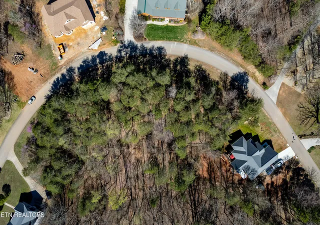 Homes for sale in Maryville, TN | Indian Shadows Dr Lot 112, Maryville, TN 37801 | MLS# 1347536