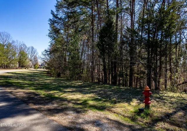 Homes for sale in Maryville, TN | Indian Shadows Dr Lot 112, Maryville, TN 37801 | MLS# 1347536
