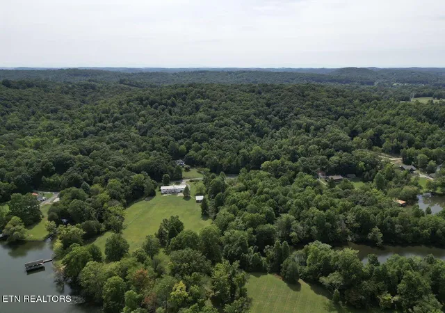 Photo 3 of Land for sale at 0 Emory River Rd, Harriman, TN 37748 | MLS# 1347362 | Listing updated on 2026-07-07